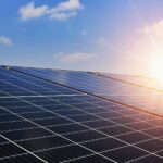 Co od fotovoltaiky neočekávat