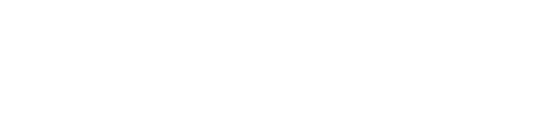 T.C.S. company s.r.o. – Fotovoltaické elektrárny, Tepelná čerpadla, Kotle